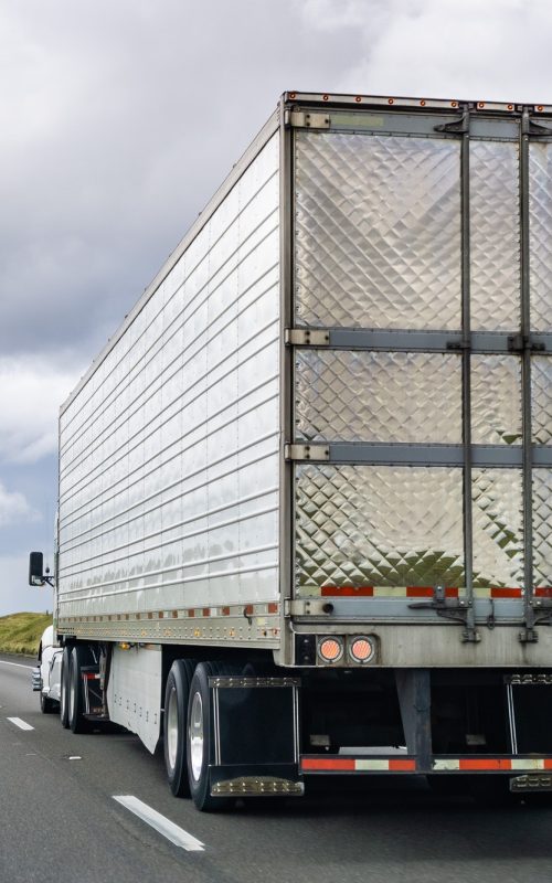 truck-driving-on-the-interstates-california.jpg